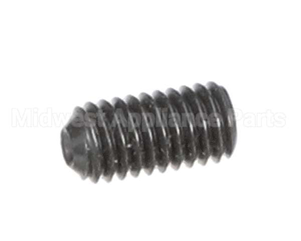 SC-047-70 Hobart Screw