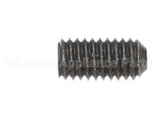 SC-047-70 Hobart Screw