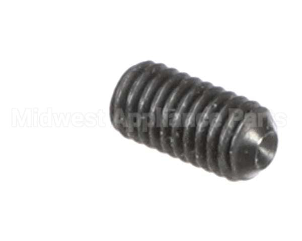 SC-047-70 Hobart Screw
