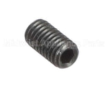 SC-047-70 Hobart Screw