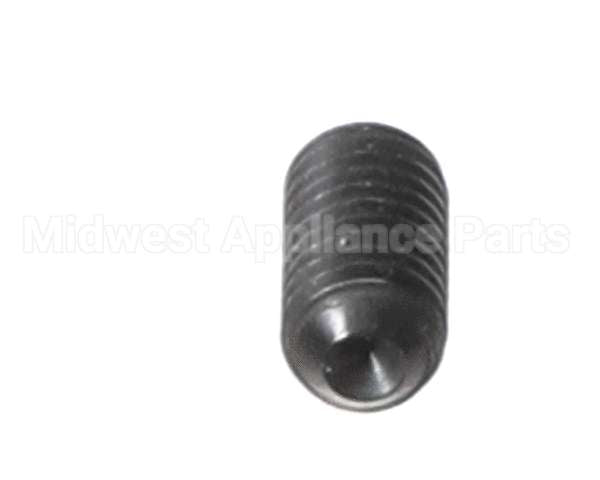 SC-047-70 Hobart Screw