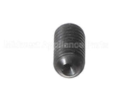 SC-047-70 Hobart Screw