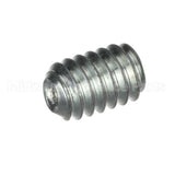 SC-047-72 Hobart Set Screw