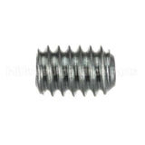 SC-047-72 Hobart Set Screw