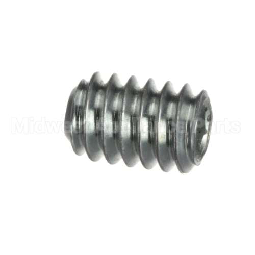 SC-047-72 Hobart Set Screw