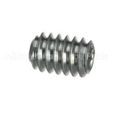 SC-047-72 Hobart Set Screw