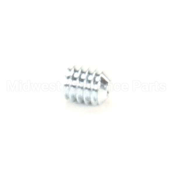 SC-047-73 Compatible Midwest Appliance Parts Screw