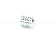 SC-047-73 Hobart Screw