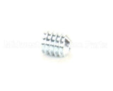 SC-047-73 Hobart Screw
