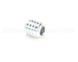 SC-047-73 Hobart Screw