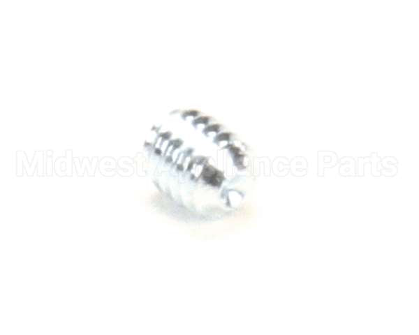 SC-047-73 Hobart Screw