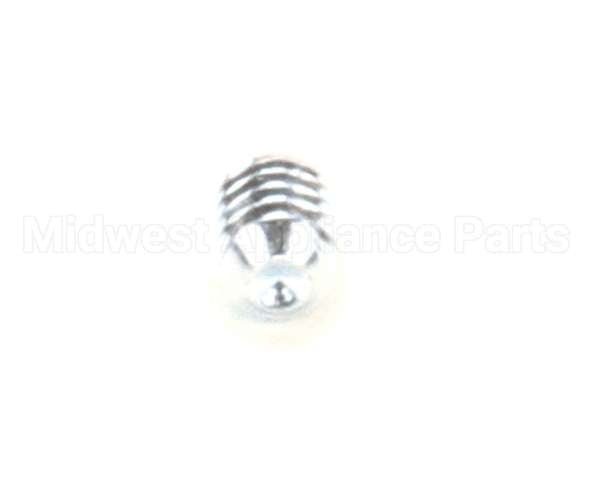 SC-047-73 Hobart Screw