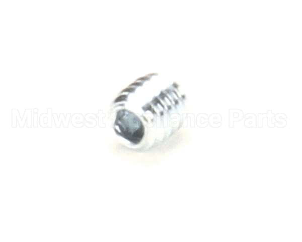 SC-047-73 Hobart Screw