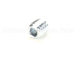 SC-047-73 Hobart Screw