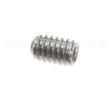 SC-047-74 Hobart Screw