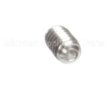 SC-047-74 Hobart Screw