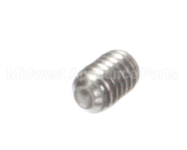 SC-047-74 Hobart Screw