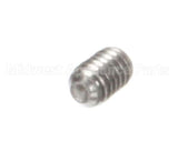 SC-047-74 Hobart Screw
