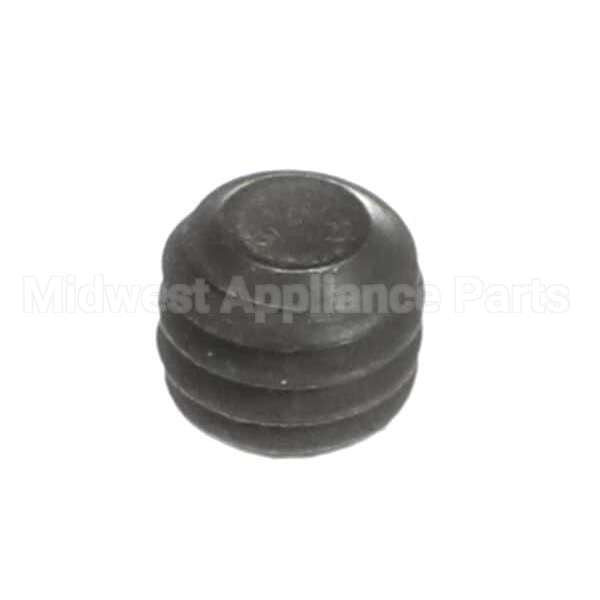 SC-047-95 Compatible Midwest Appliance Parts Screw