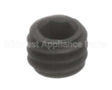 SC-047-95 Hobart Screw