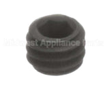 SC-047-95 Hobart Screw