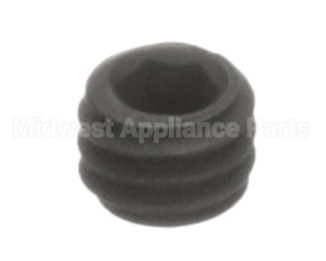 SC-047-95 Hobart Screw