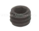SC-047-95 Hobart Screw