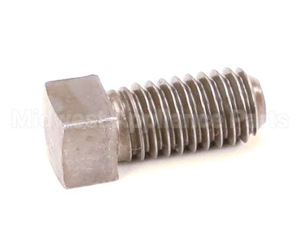 SC-048-22 Hobart Screw