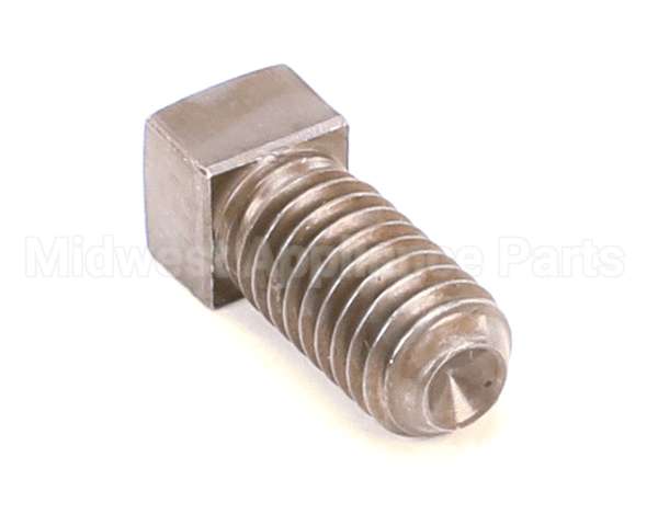 SC-048-22 Hobart Screw