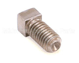 SC-048-22 Hobart Screw