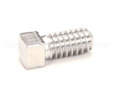 SC-050-01 Hobart Screw