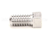 SC-050-01 Hobart Screw