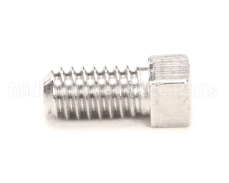 SC-050-01 Hobart Screw