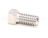 SC-050-01 Hobart Screw