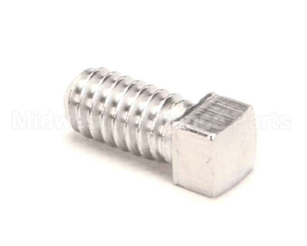 SC-050-01 Hobart Screw