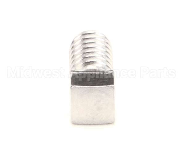 SC-050-01 Hobart Screw