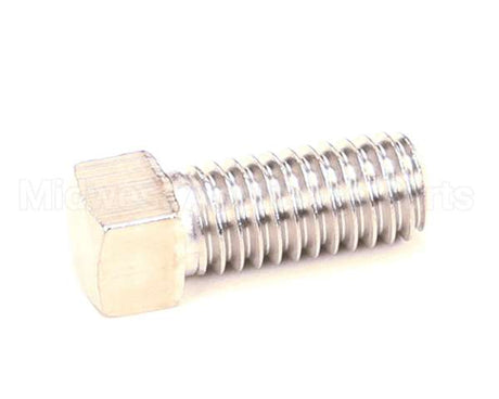 SC-050-15 Hobart Screw