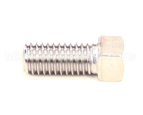 SC-050-15 Hobart Screw