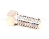 SC-050-15 Hobart Screw