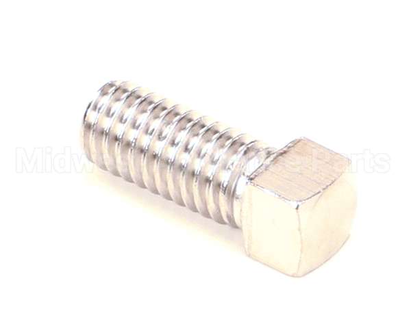 SC-050-15 Hobart Screw