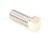 SC-050-15 Hobart Screw