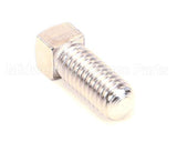 SC-050-15 Hobart Screw