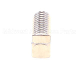 SC-050-15 Hobart Screw