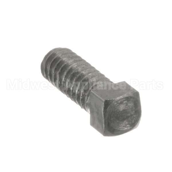 SC-050-27 Compatible Midwest Appliance Parts Screw