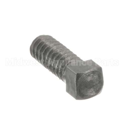 SC-050-27 Hobart Screw