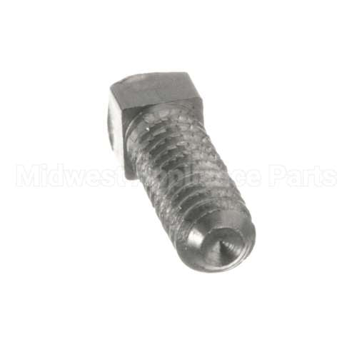 SC-050-27 Hobart Screw