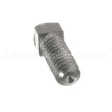 SC-050-27 Hobart Screw