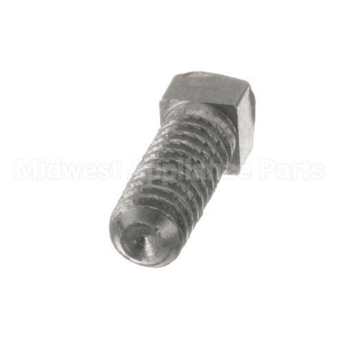 SC-050-27 Hobart Screw