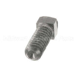 SC-050-27 Hobart Screw