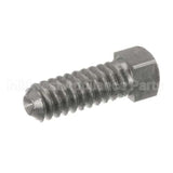 SC-050-27 Hobart Screw